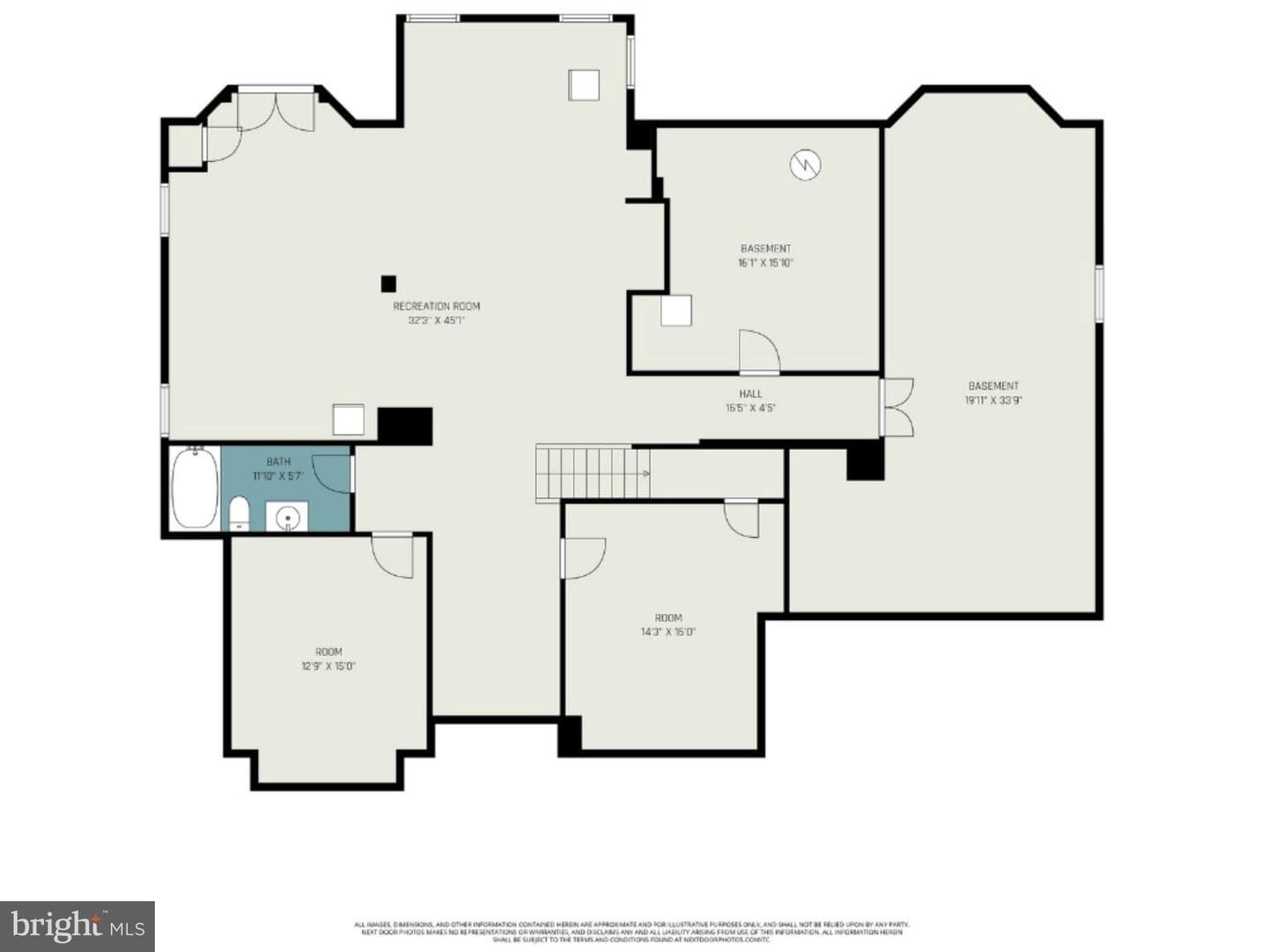 438 Dreshertown Road photo 60