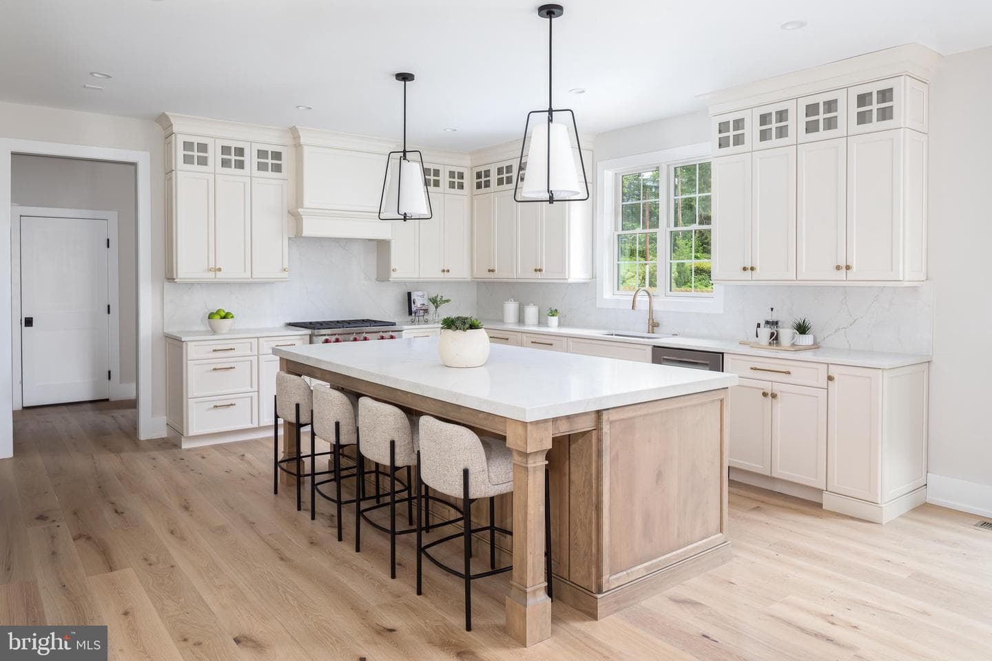 1148 Morris Road photo 12