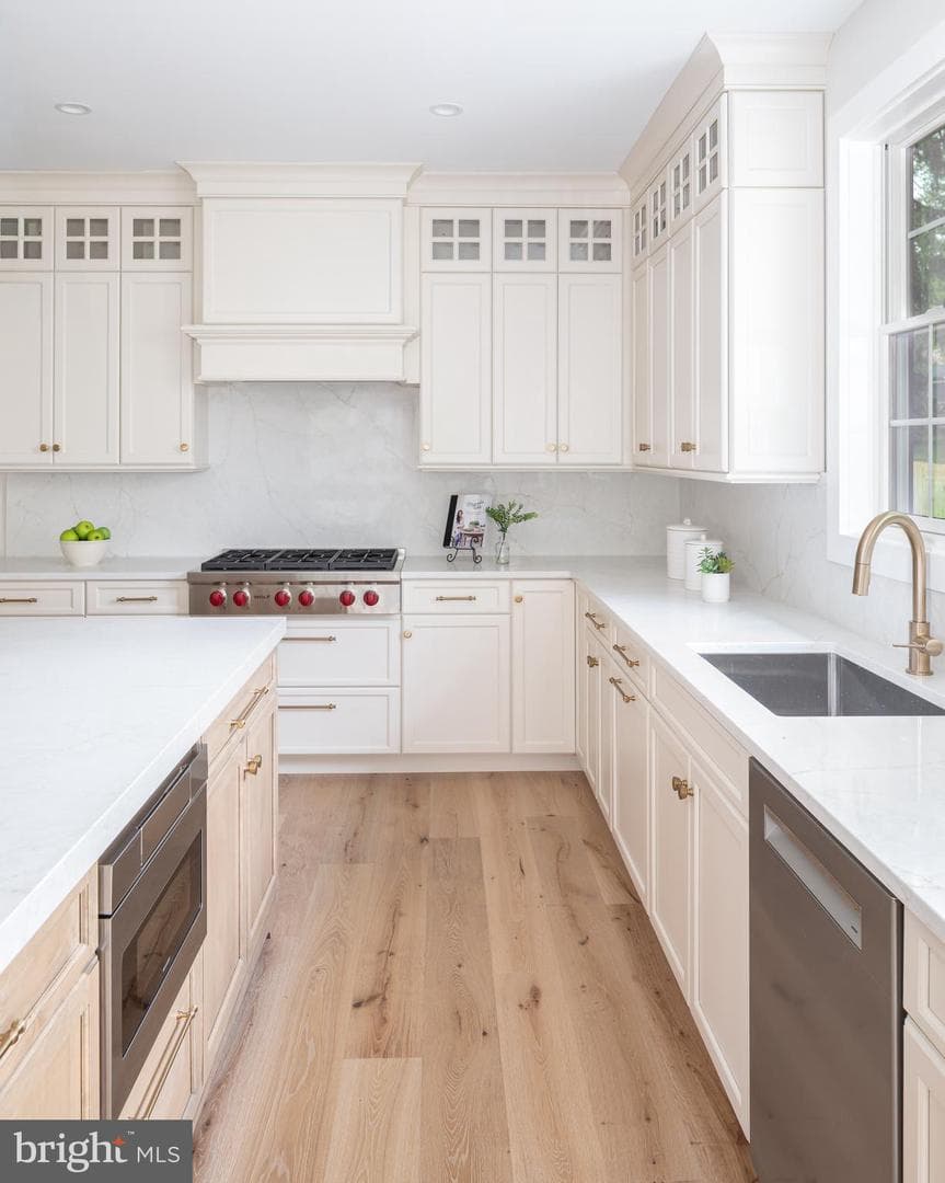 1148 Morris Road photo 14