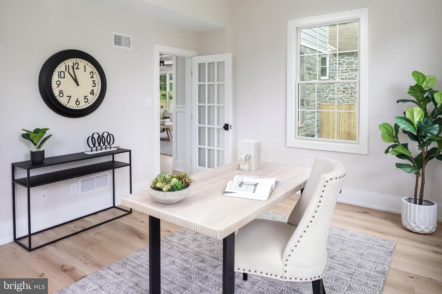 1148 Morris Road photo 23