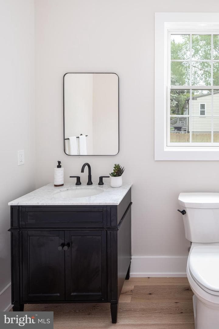 1148 Morris Road photo 24