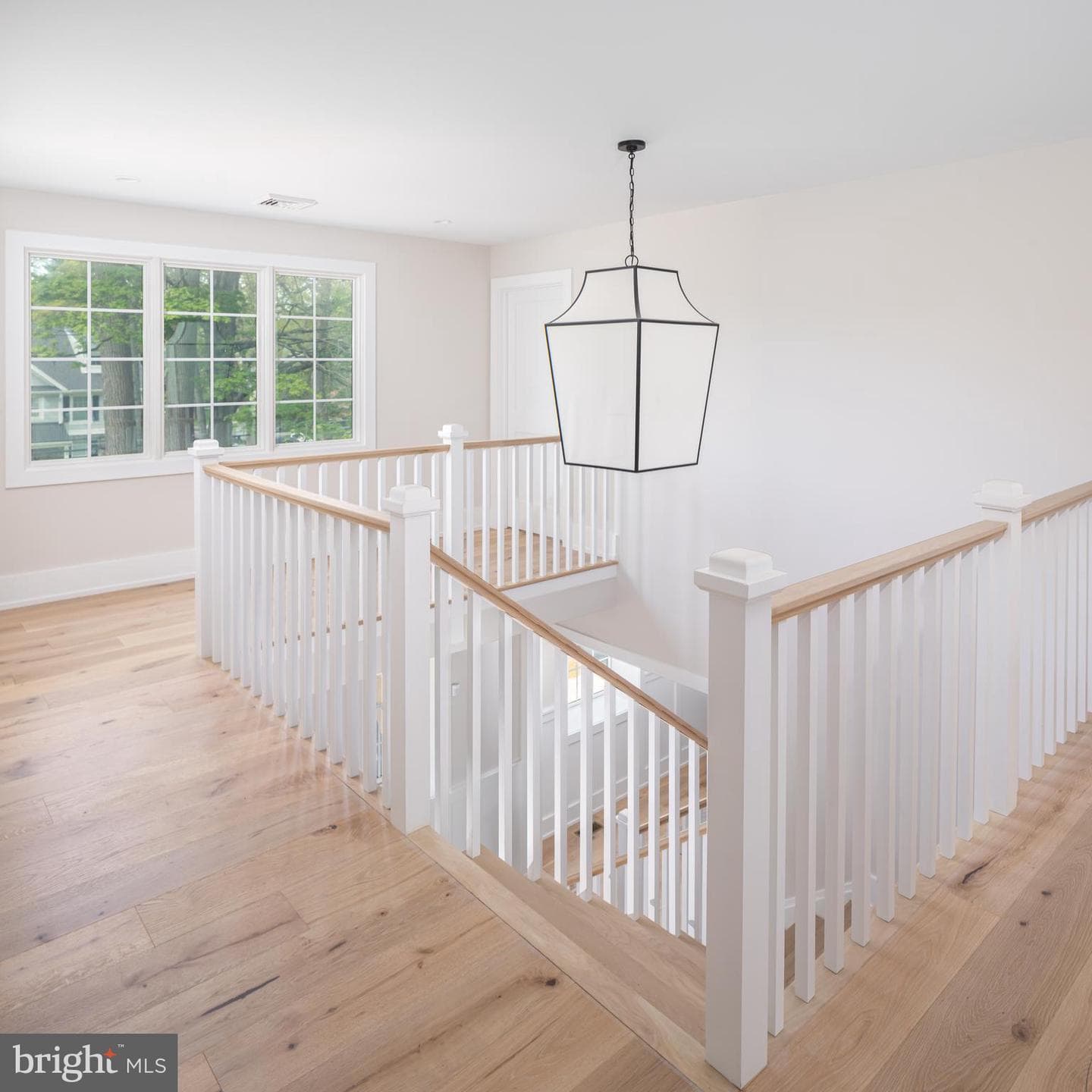 1148 Morris Road photo 25