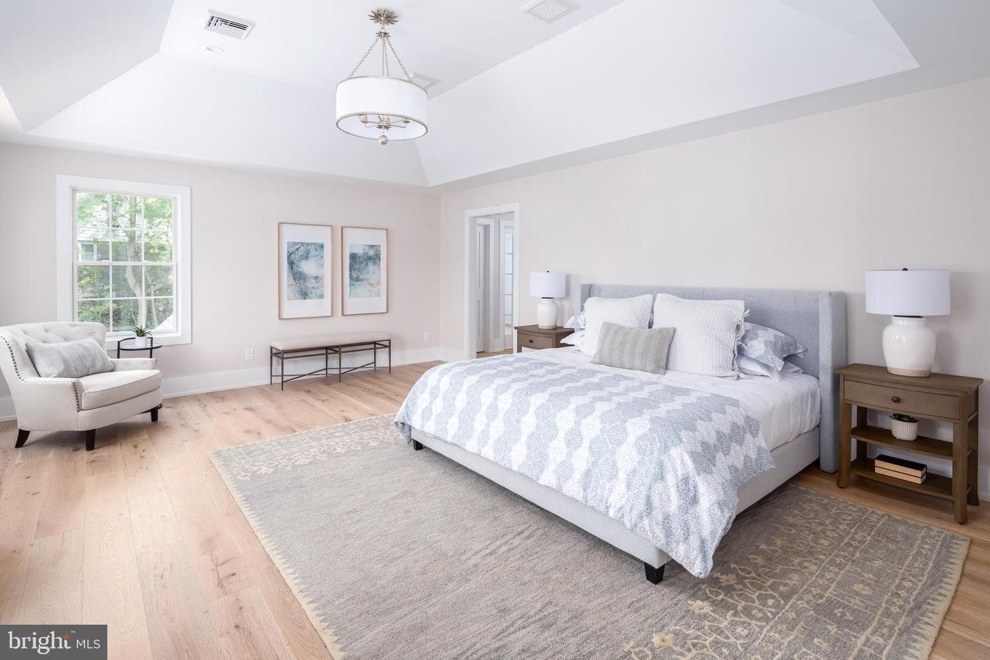 1148 Morris Road photo 26