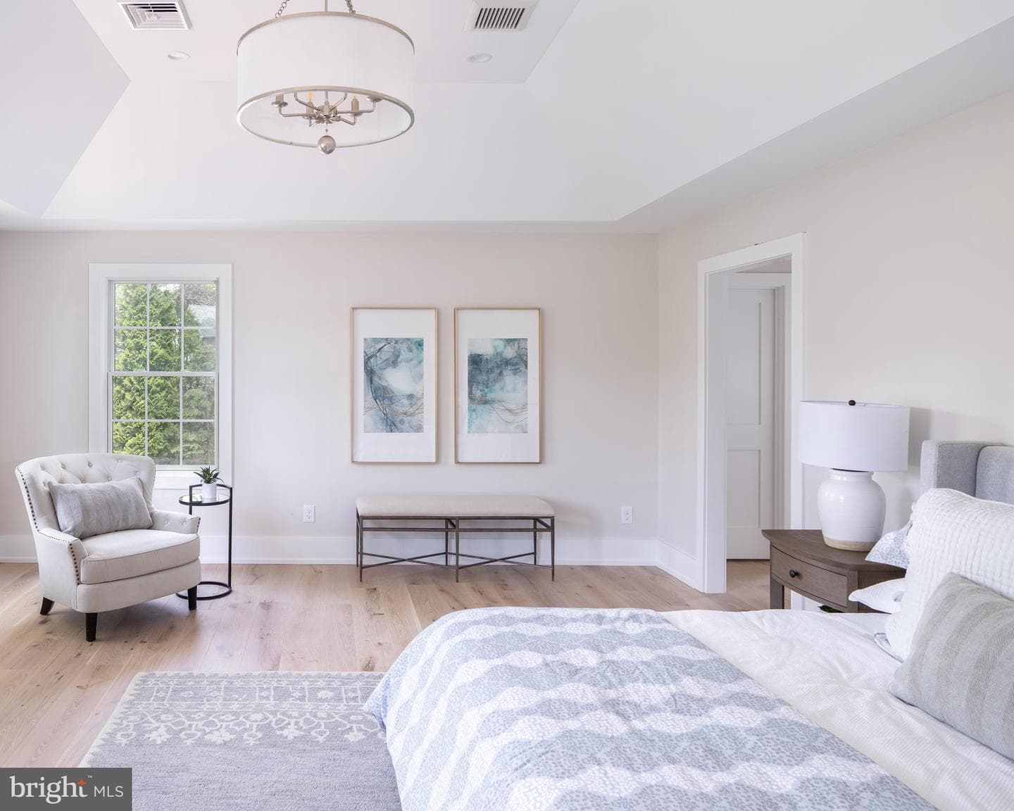 1148 Morris Road photo 27