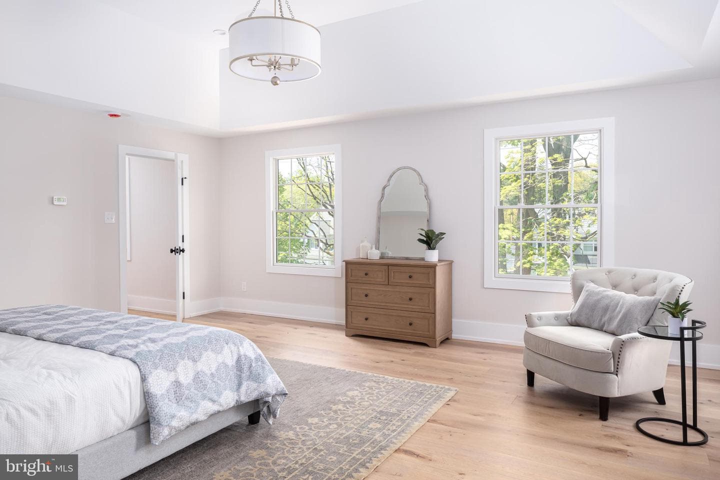 1148 Morris Road photo 28