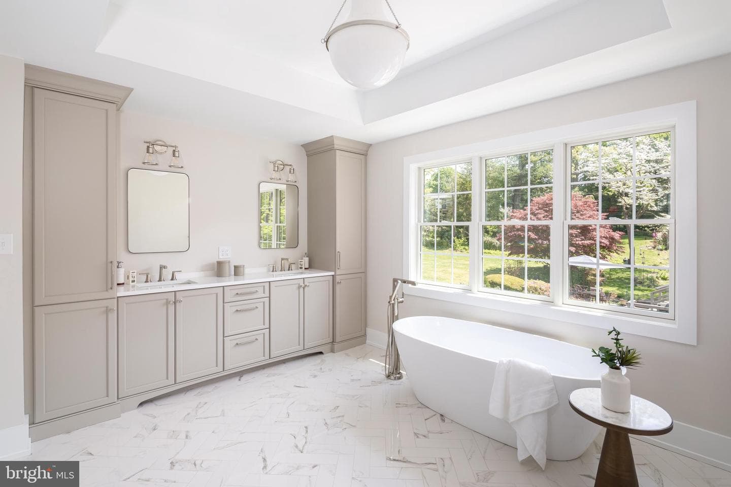 1148 Morris Road photo 31