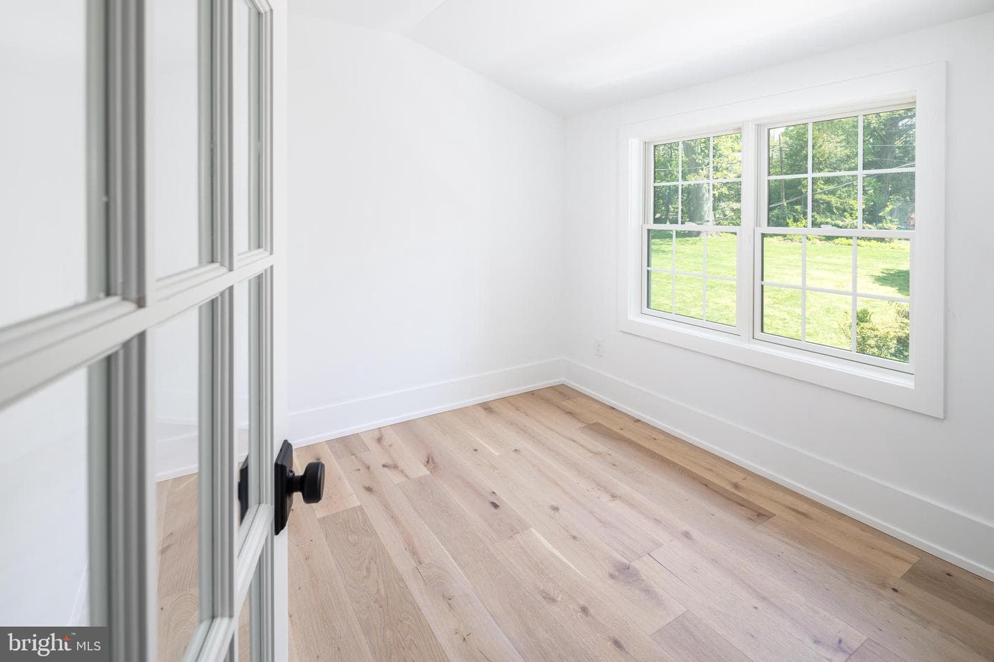 1148 Morris Road photo 35
