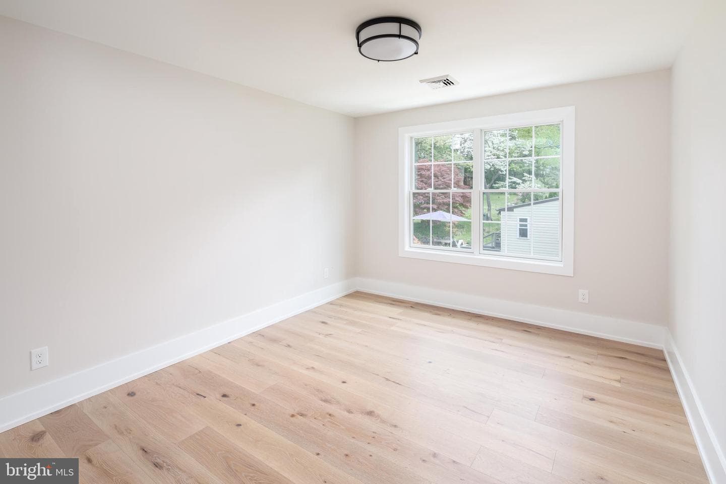 1148 Morris Road photo 36