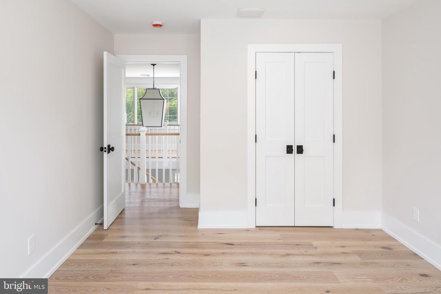 1148 Morris Road photo 37