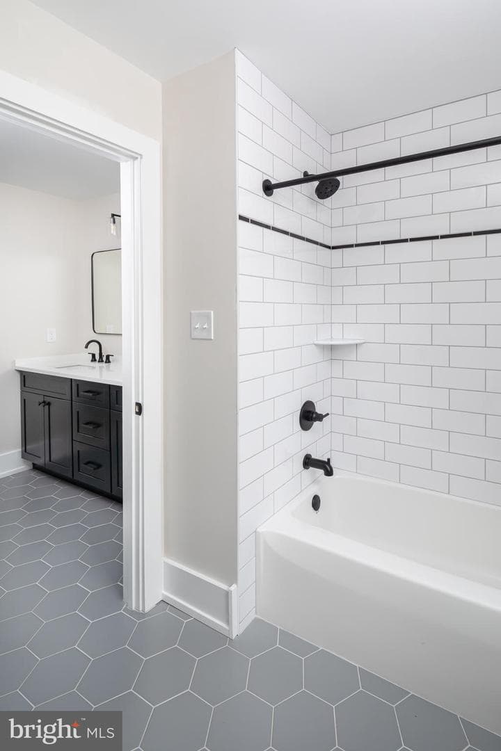 1148 Morris Road photo 39