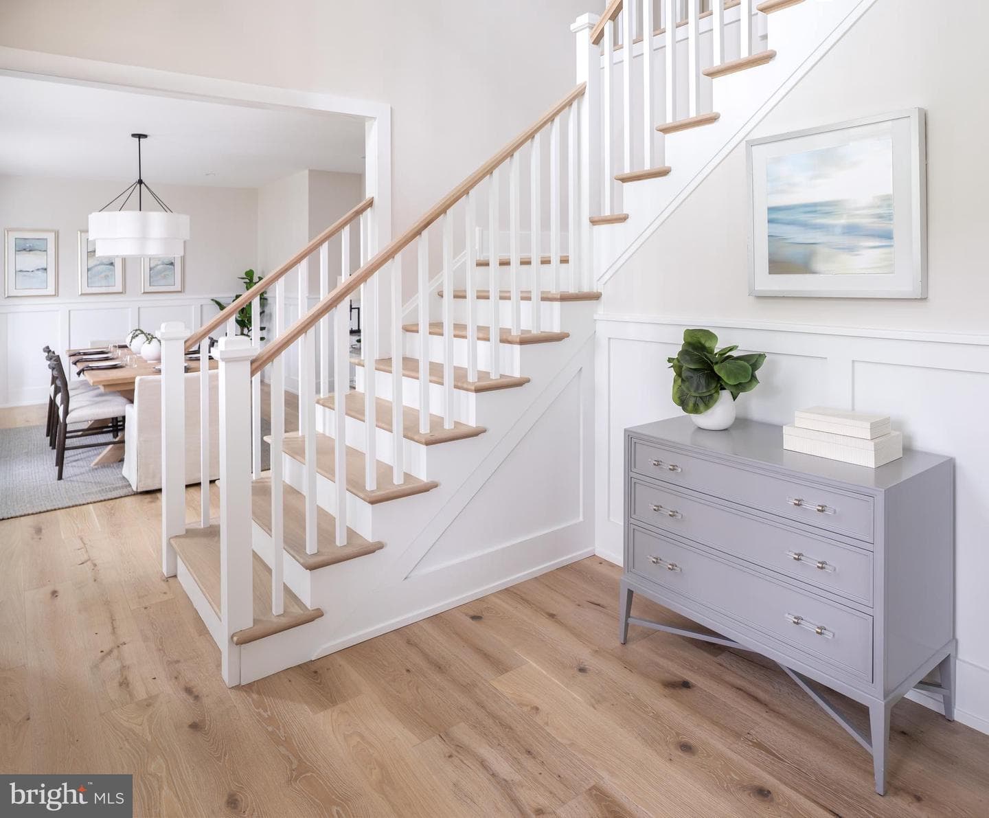 1148 Morris Road photo 4