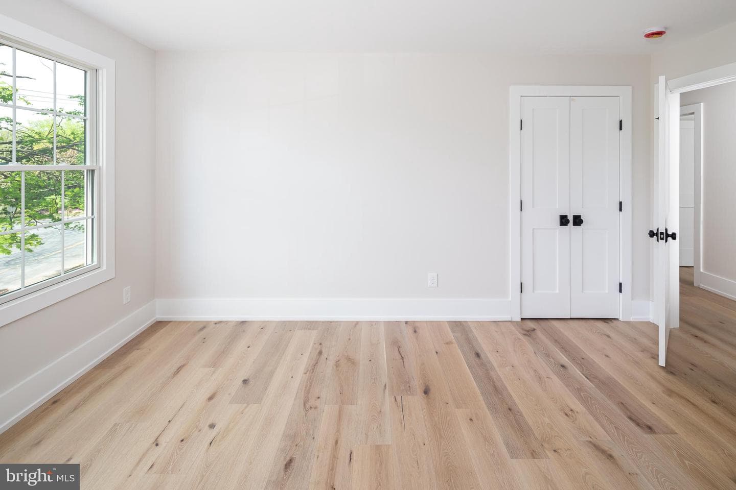 1148 Morris Road photo 45