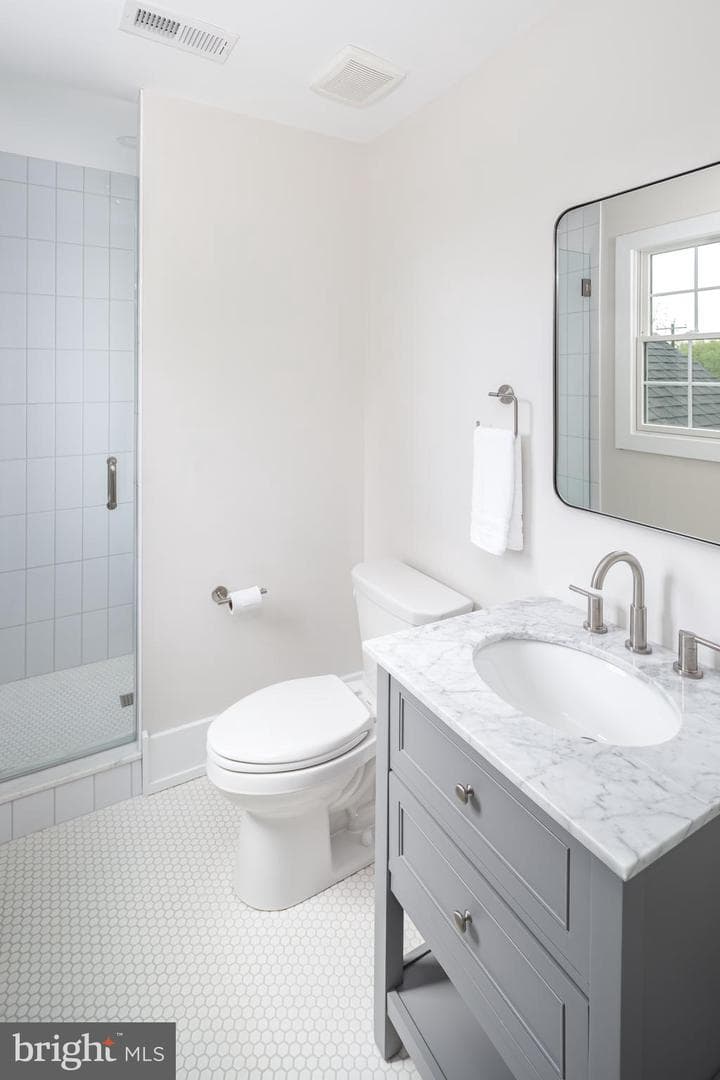 1148 Morris Road photo 48