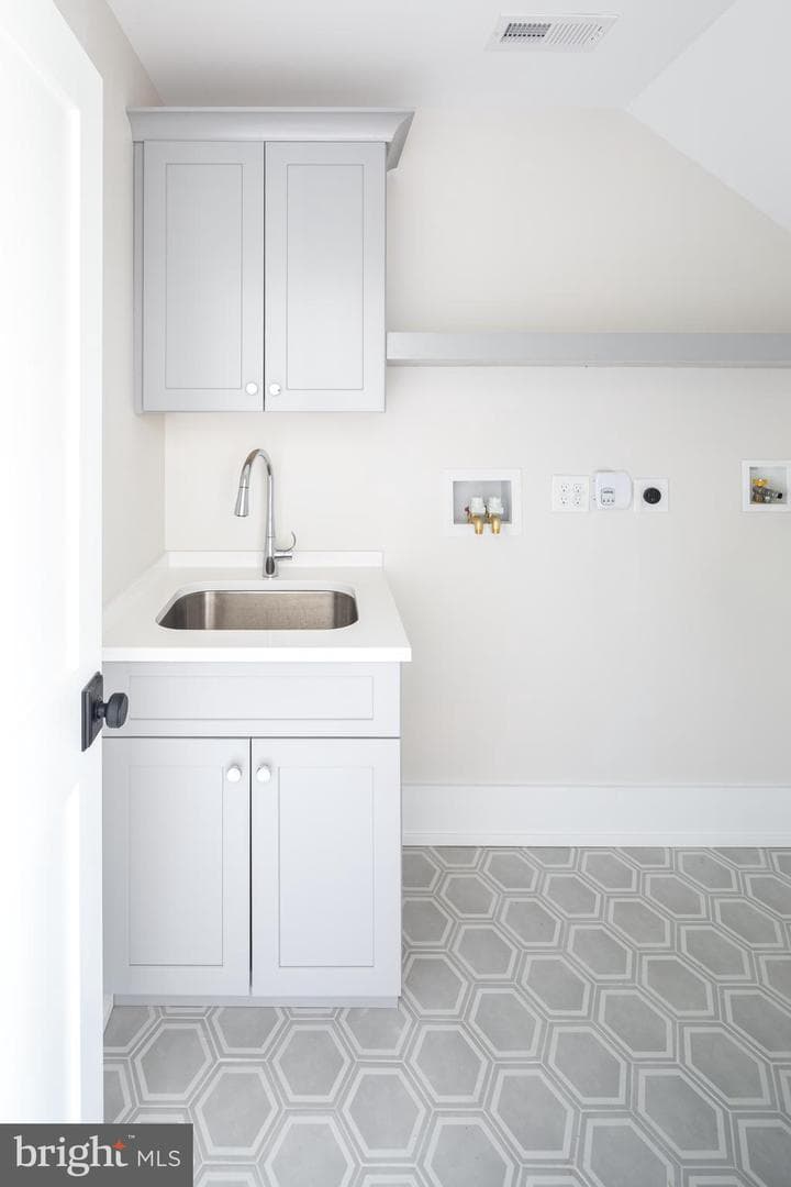 1148 Morris Road photo 49