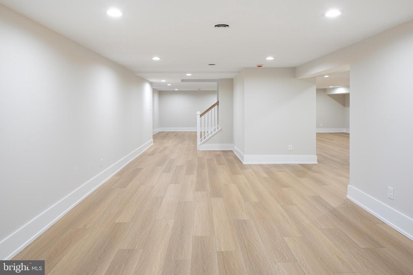 1148 Morris Road photo 50