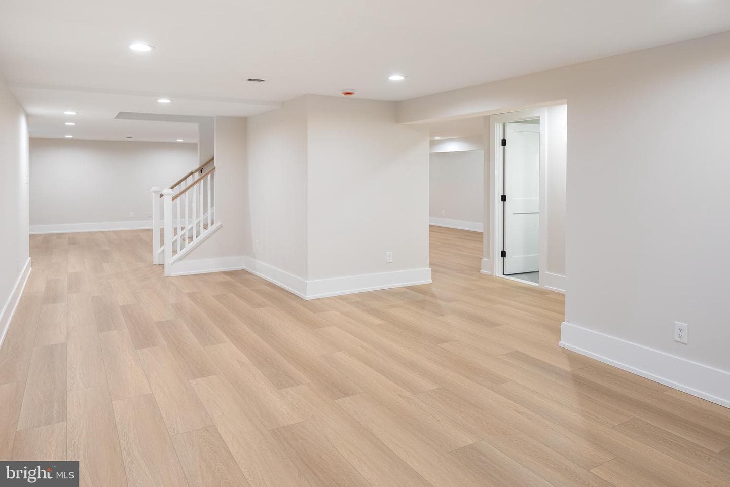 1148 Morris Road photo 51