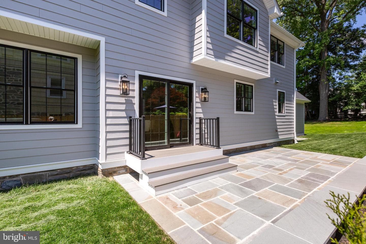 1148 Morris Road photo 56