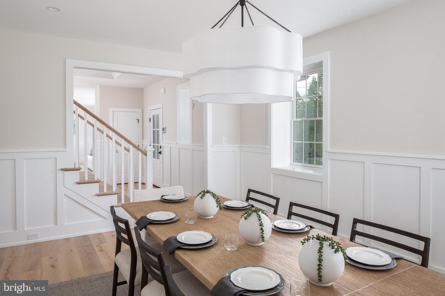 1148 Morris Road photo 8