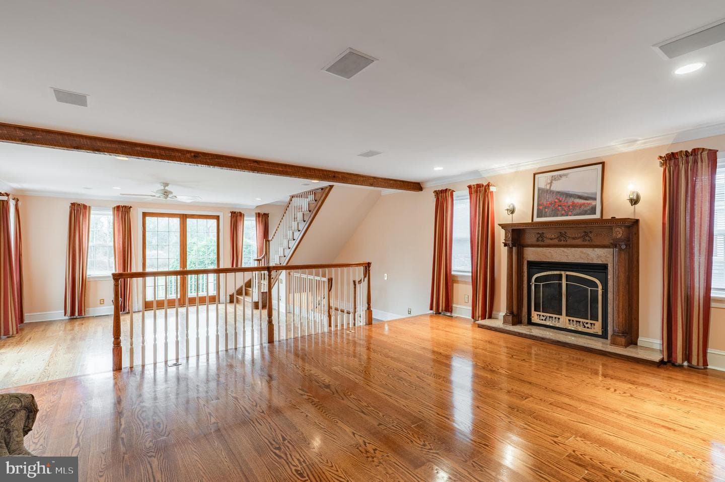 54 Norristown Road photo 10