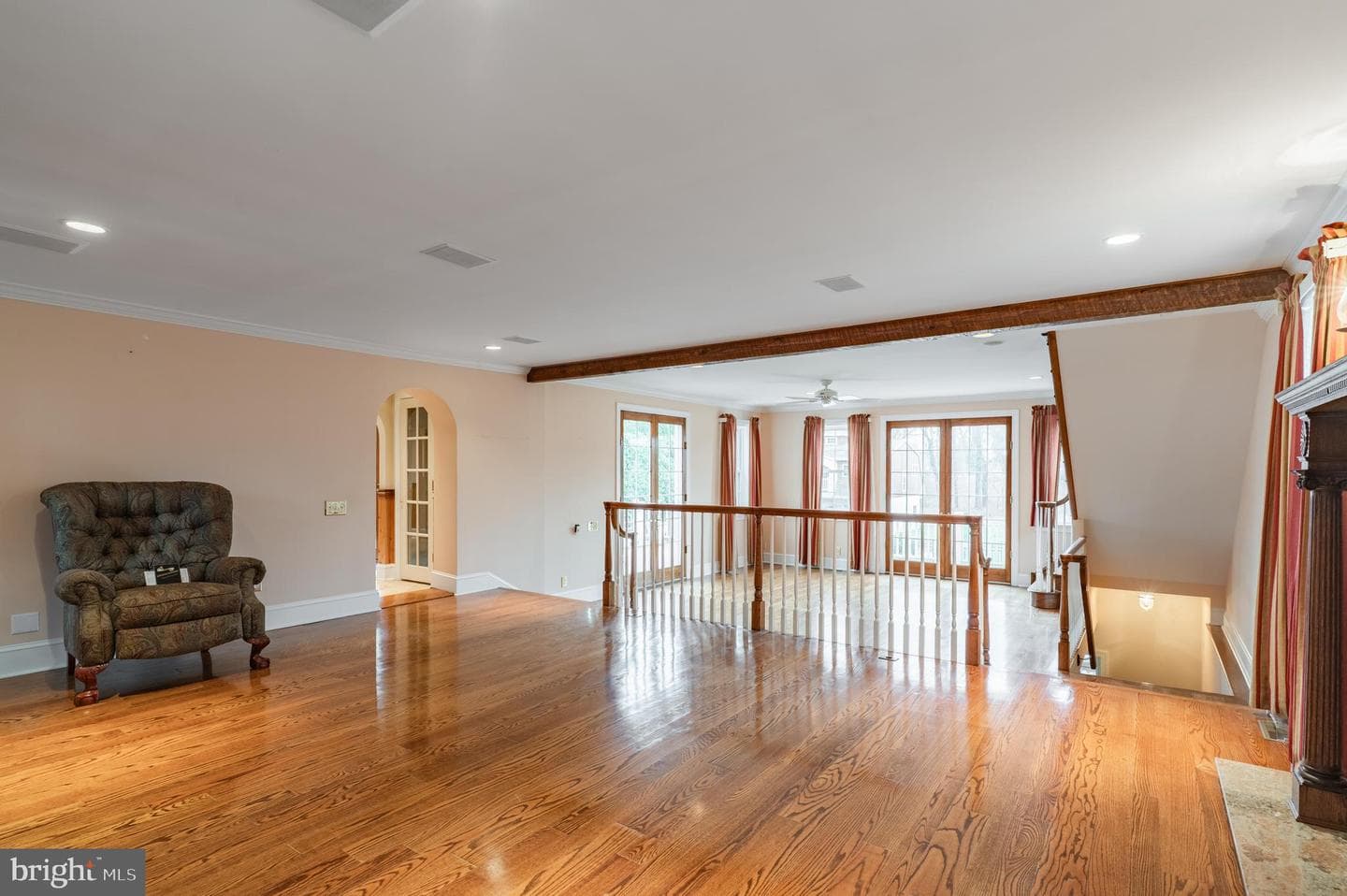 54 Norristown Road photo 11
