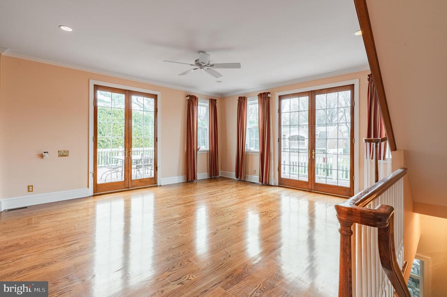 54 Norristown Road photo 14