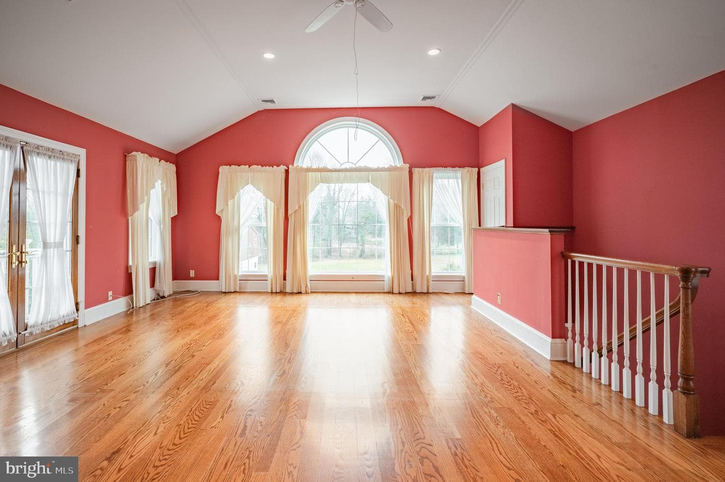 54 Norristown Road photo 16