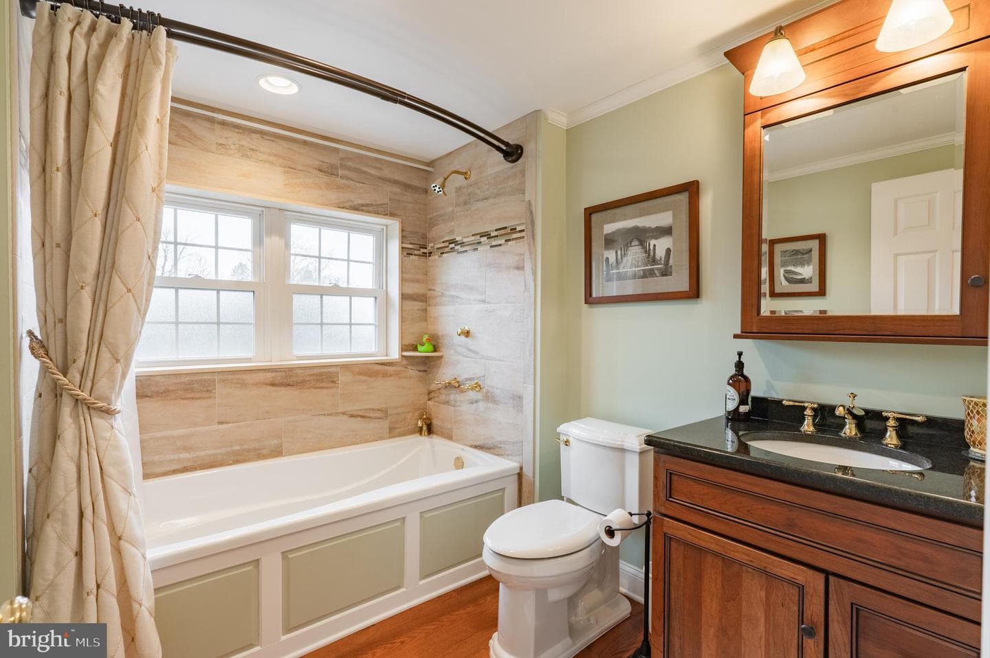 54 Norristown Road photo 24