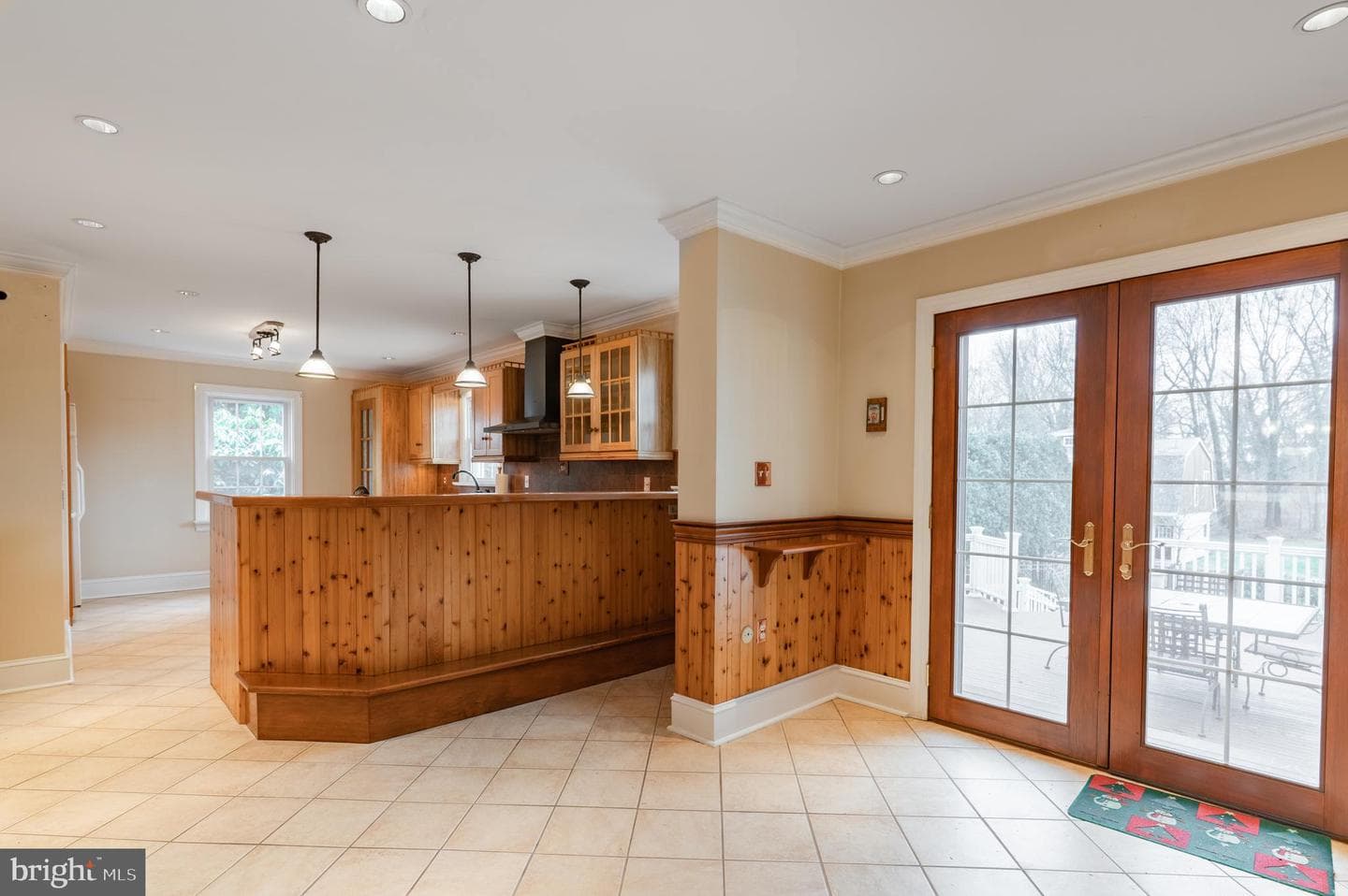54 Norristown Road photo 5