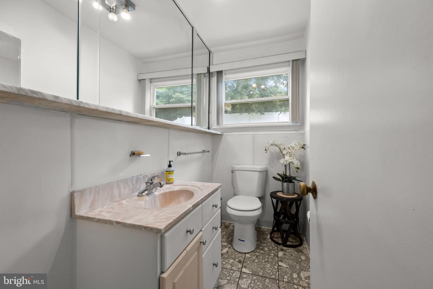 7608 Coventry Avenue photo 27