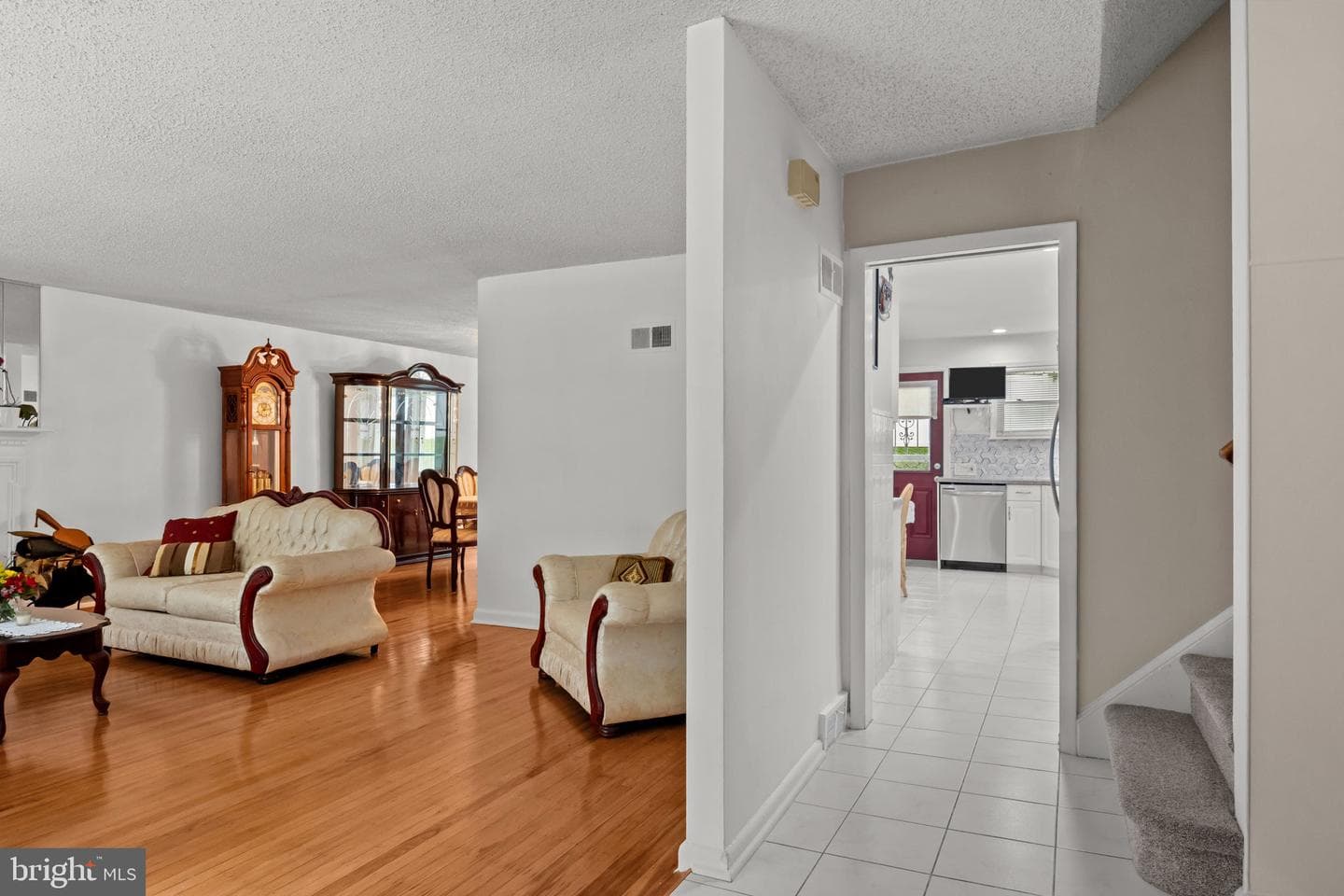 7608 Coventry Avenue photo 3