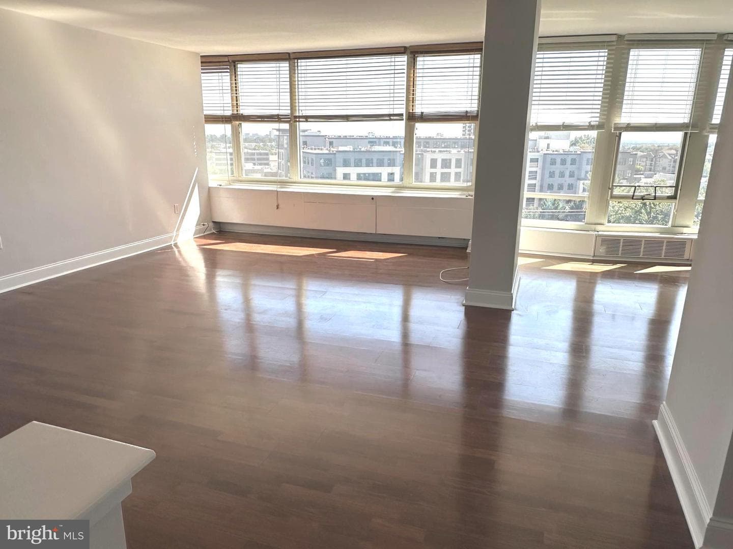 50 Belmont Avenue #916 photo 3