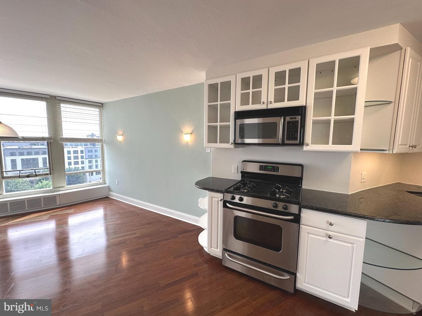 50 Belmont Avenue #916 photo 5