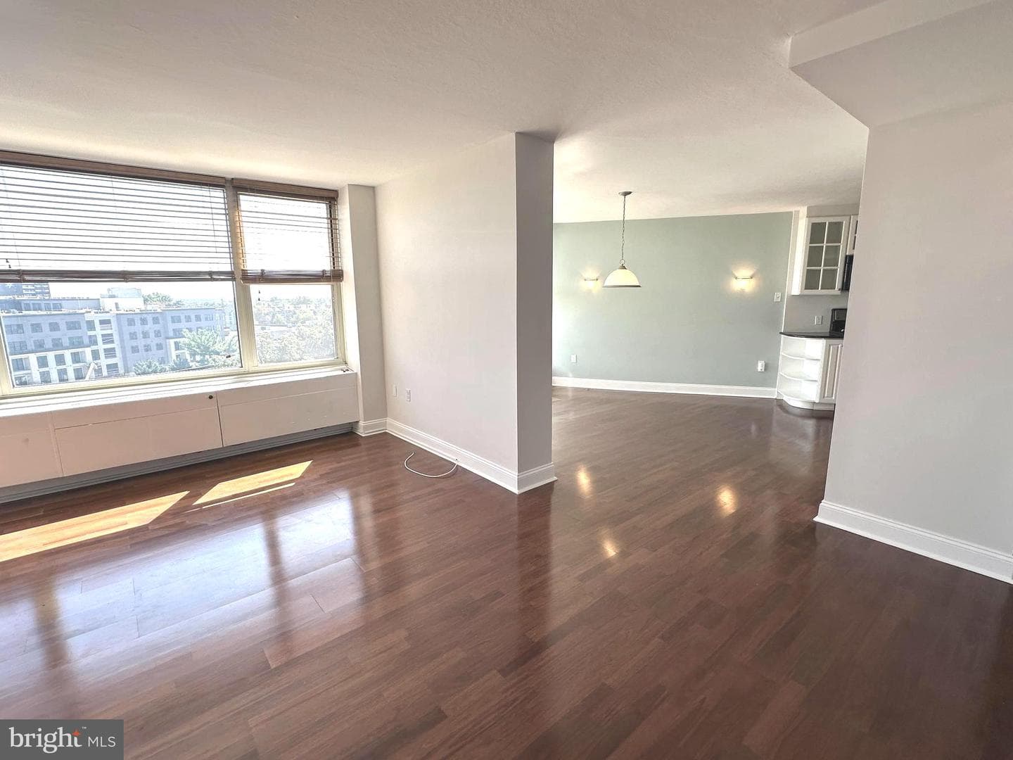 50 Belmont Avenue #916 photo 8