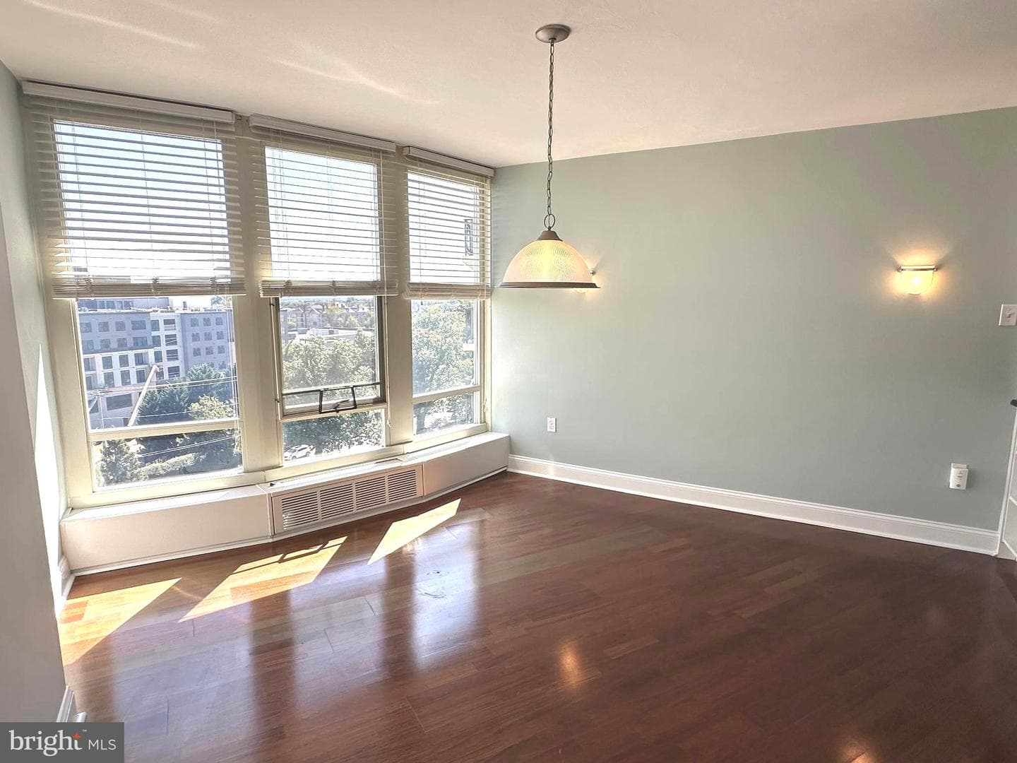 50 Belmont Avenue #916 photo 9