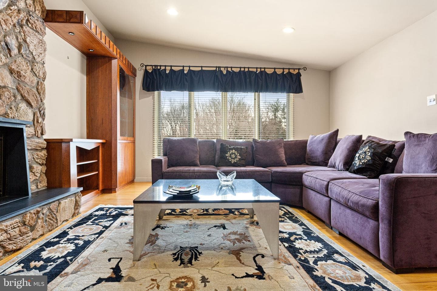 1610 Gerson Drive photo 4