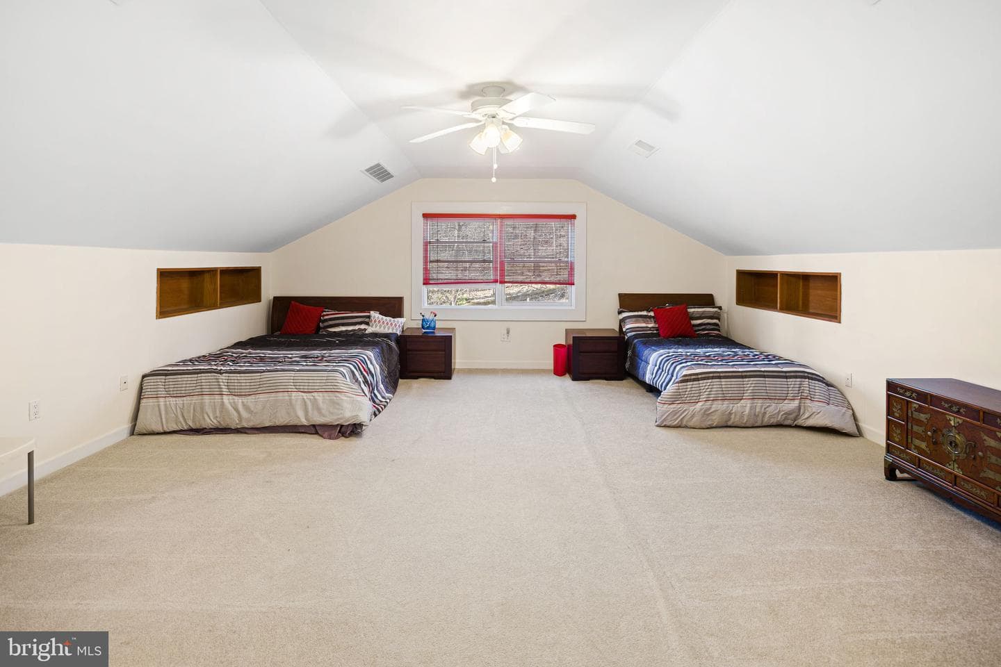 1610 Gerson Drive photo 44