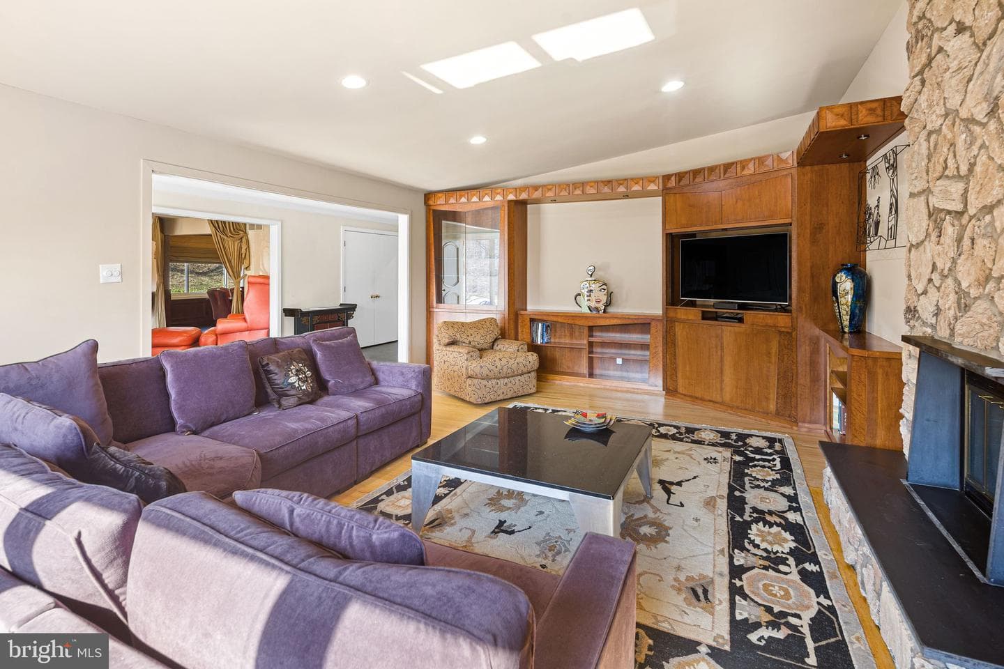 1610 Gerson Drive photo 6