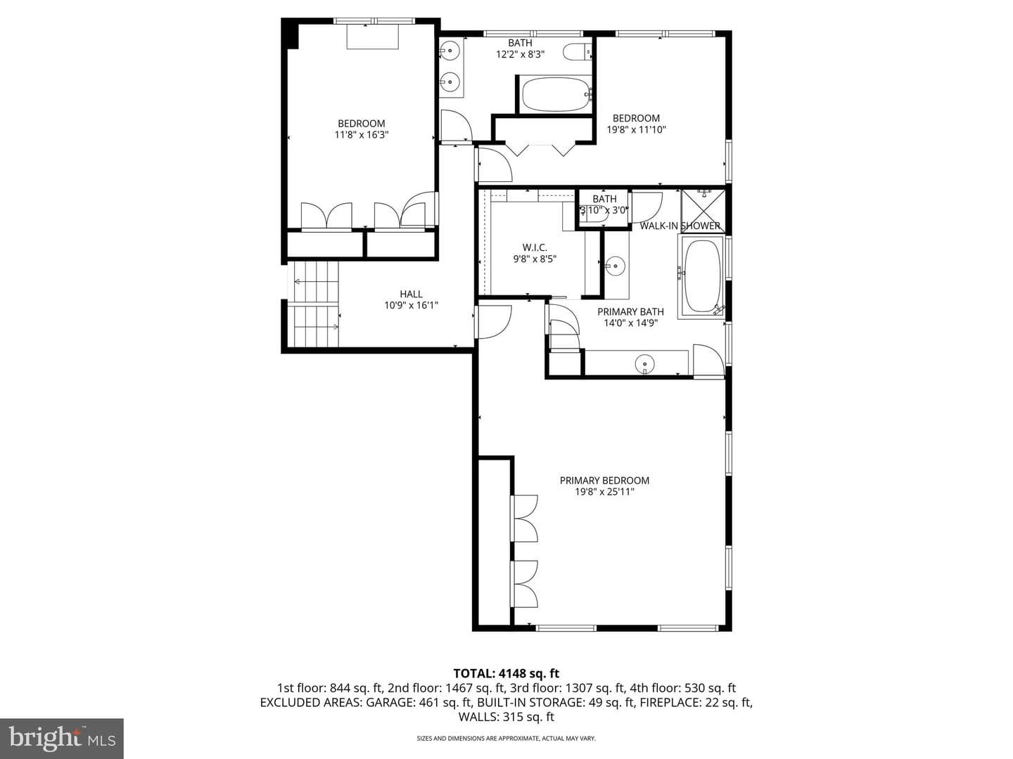 1610 Gerson Drive photo 65