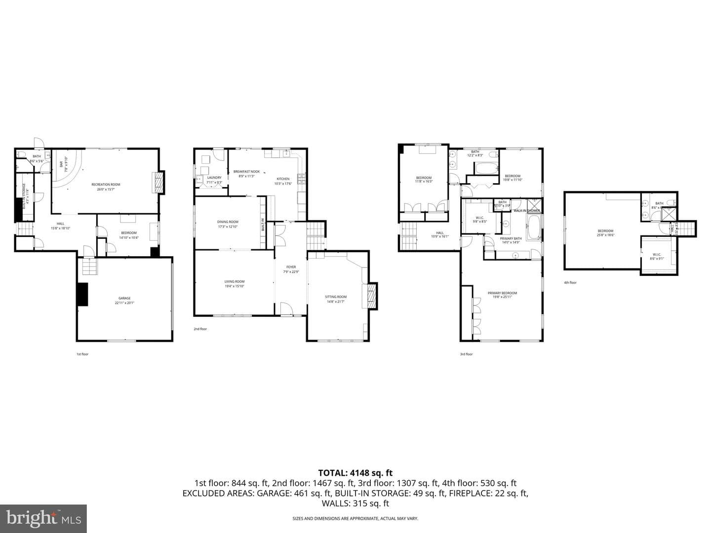 1610 Gerson Drive photo 68