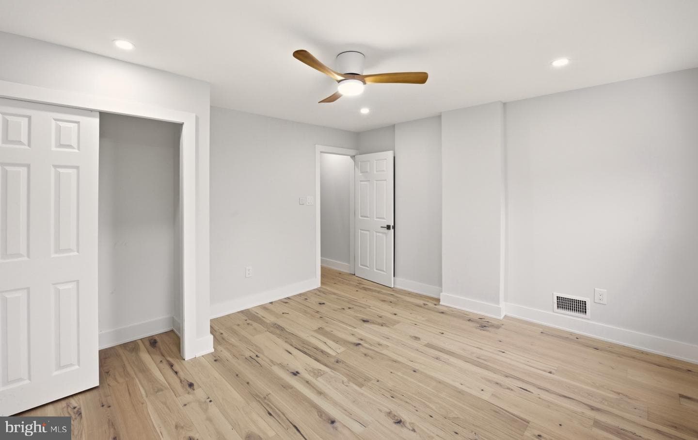 308 Brittmore Avenue photo 17