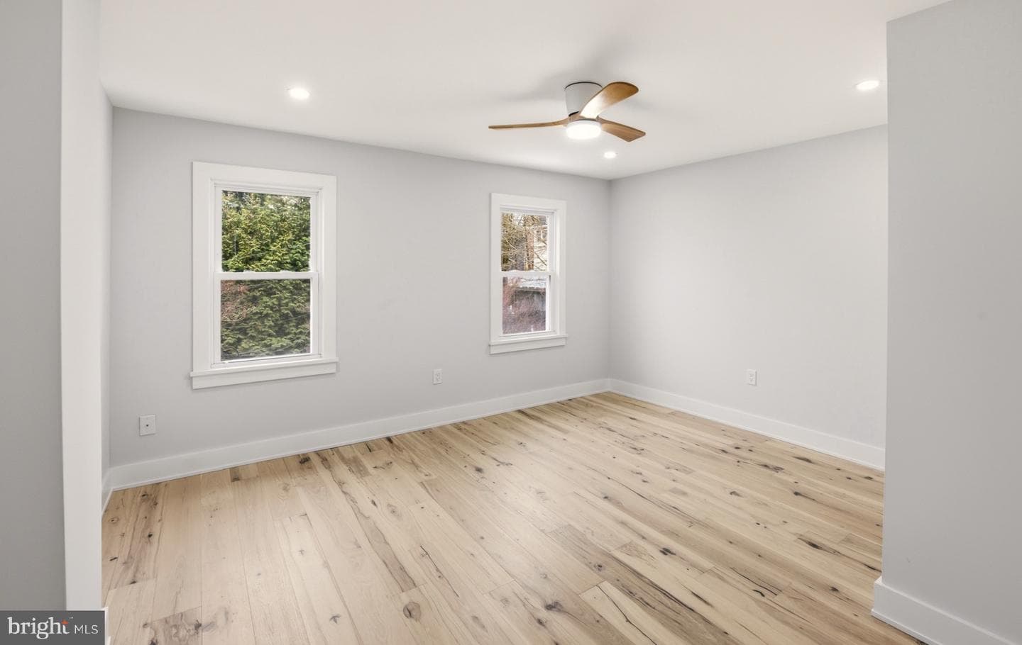 308 Brittmore Avenue photo 20