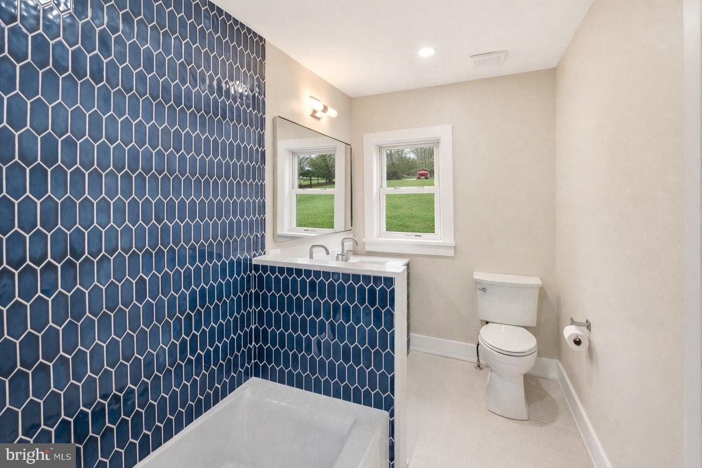 308 Brittmore Avenue photo 25