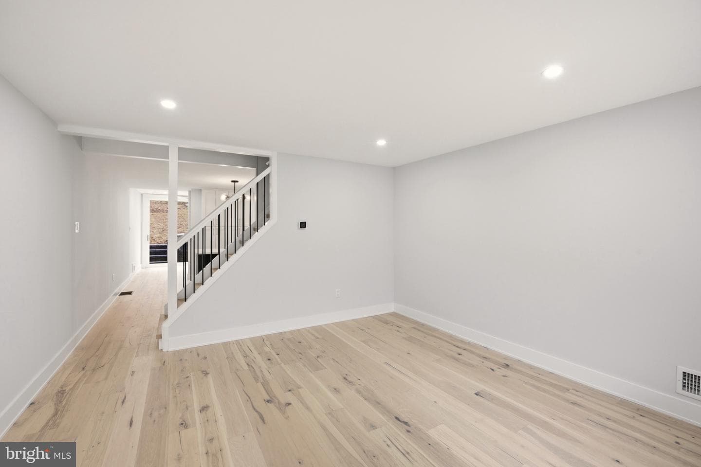 308 Brittmore Avenue photo 3