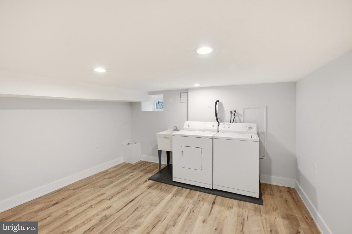 308 Brittmore Avenue photo 30