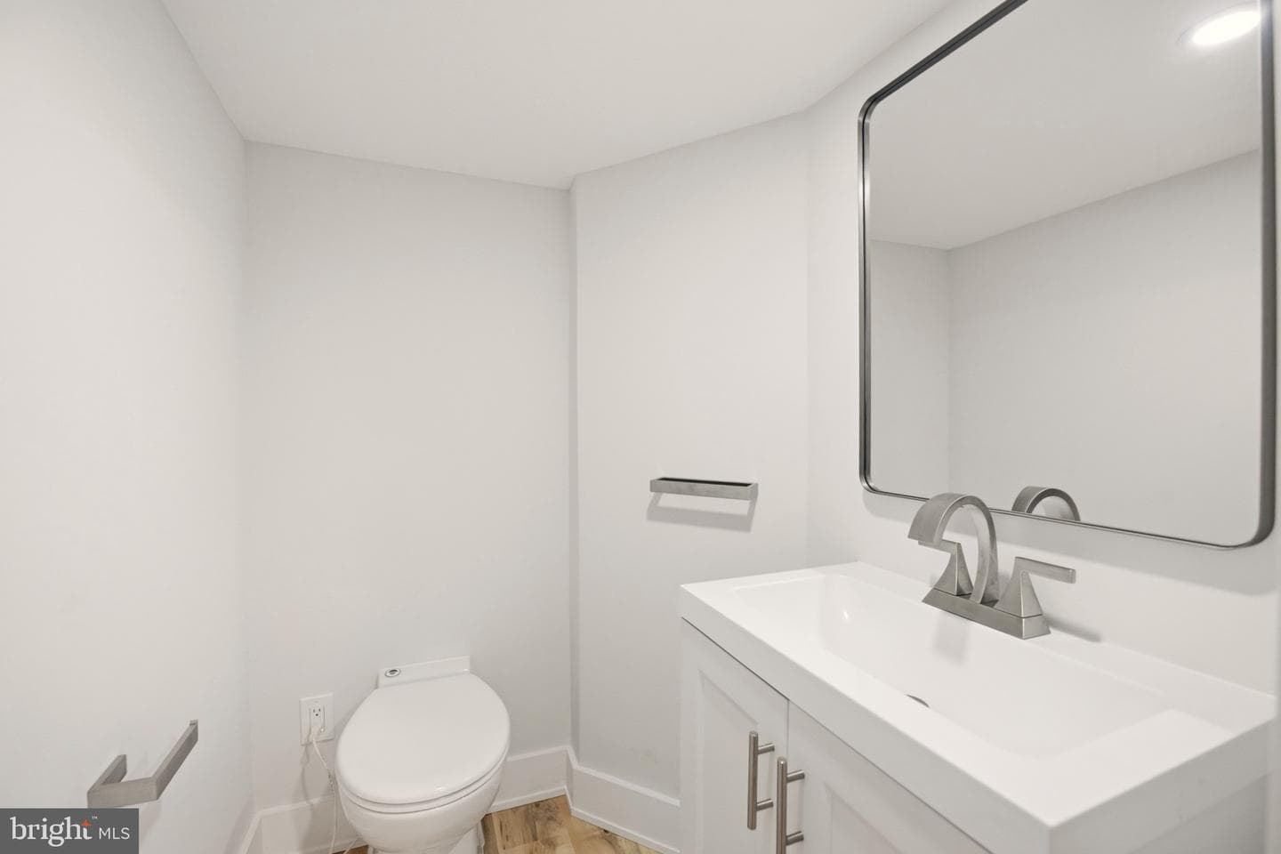308 Brittmore Avenue photo 32