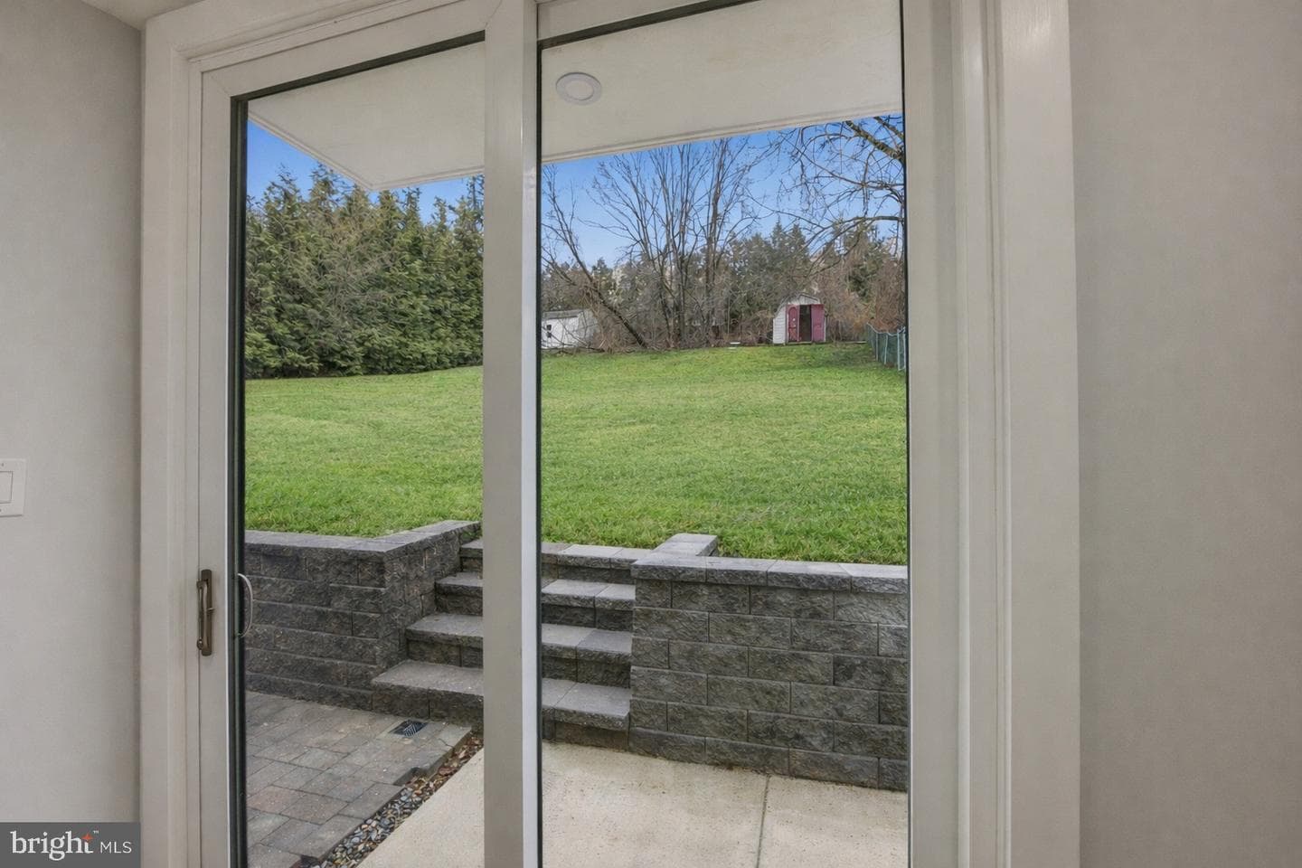 308 Brittmore Avenue photo 33