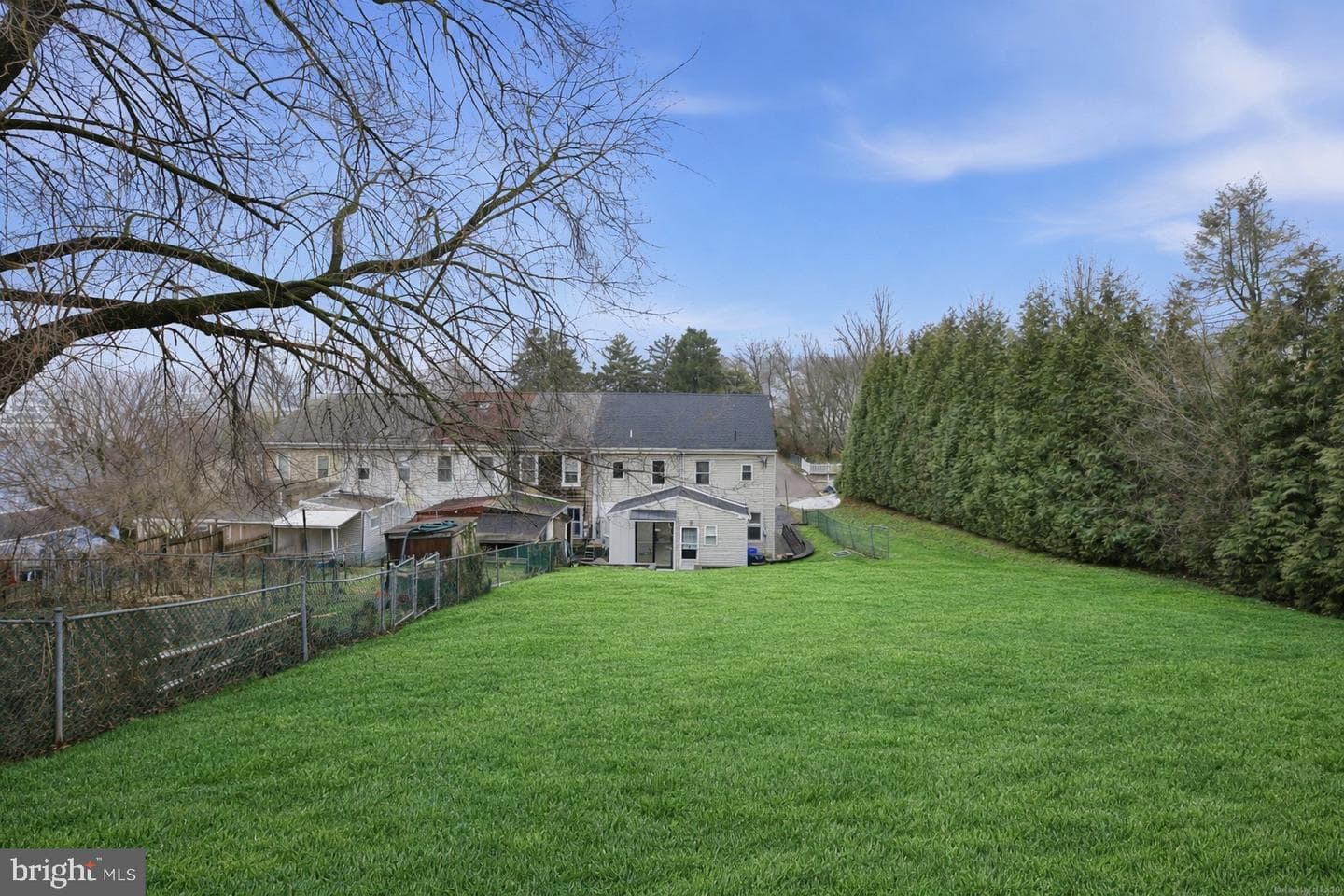 308 Brittmore Avenue photo 34