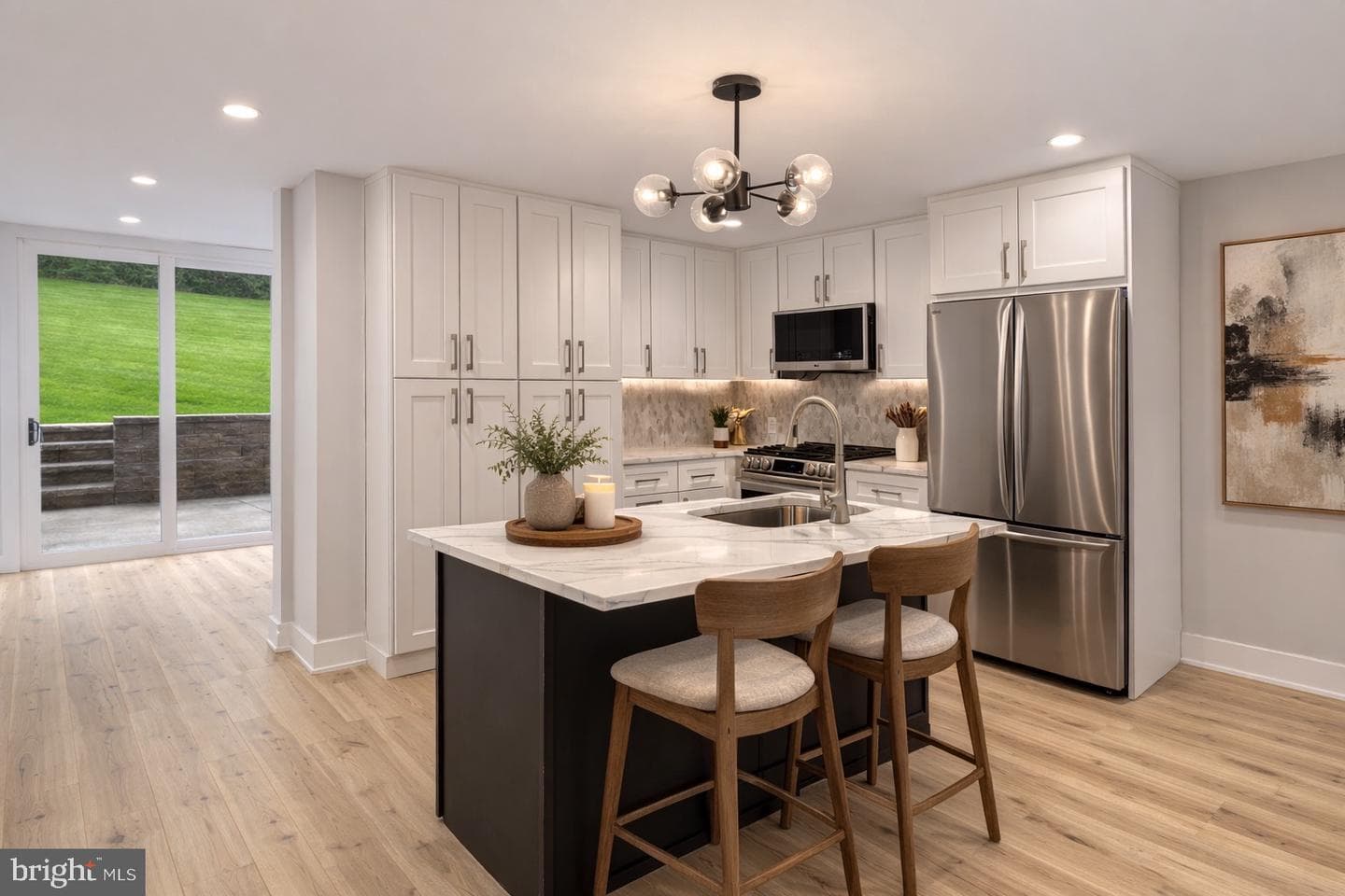 308 Brittmore Avenue photo 39