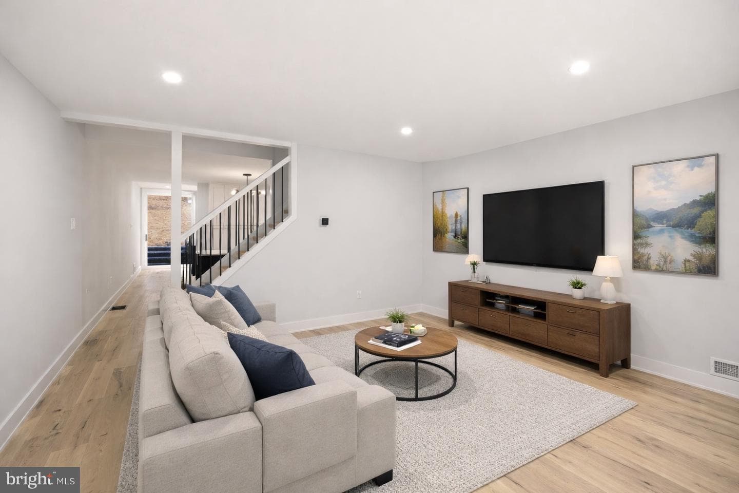 308 Brittmore Avenue photo 40
