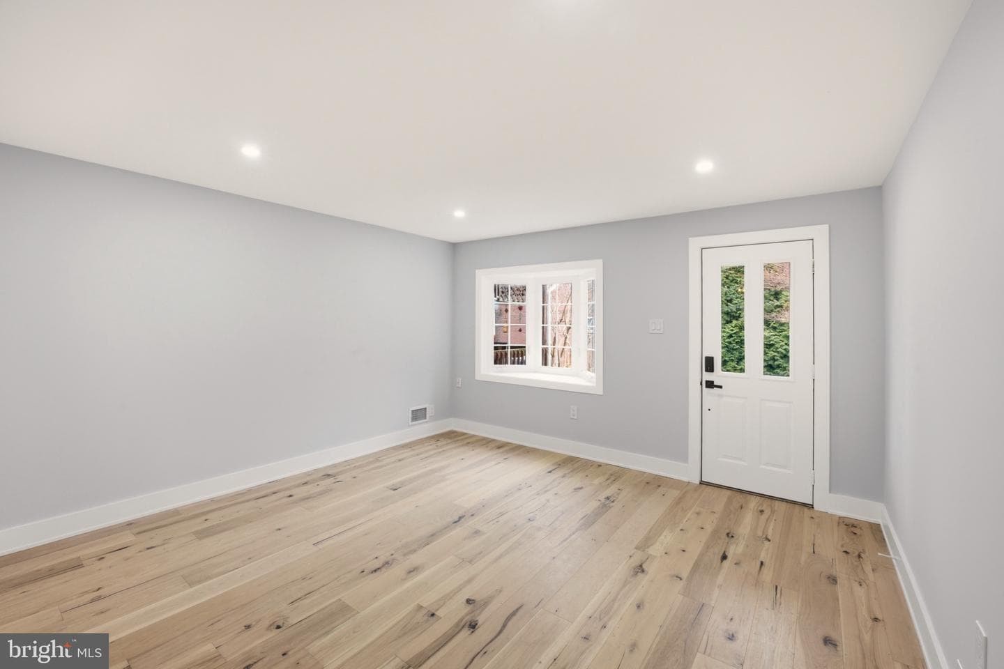 308 Brittmore Avenue photo 5